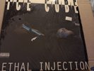 Ice Cube - Lethal Injection '93 LP US