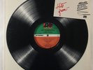 Gwen McCrae 