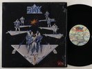 Skyy 