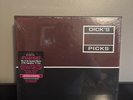 grateful dead Dicks Pick Vol 3 Sealed Mint