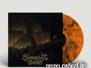 SUMERIAN TOMBS - same LP desert sand