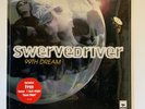 Swervedriver - 99th Dream, 1998 Vinyl LP + Bonus 7” SEALED