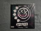 Blink 182 - Feeling This 7” vinyl EP single record RARE Promo