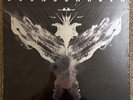 Soundgarden - Echo of Miles: 6Lp Vinyl Box Set - New Sealed