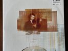 Lambchop - Is A Woman (x2LP) - 2002 Ltd. Edition First Press EX/NM