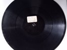 Love Fire - Aswad 10