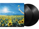 Stone Temple Pilots - THANK YOU - Vinyl 2 LP - NEW & SEALED