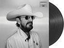 Ringo Starr - LOOK UP - Vinyl LP - NEW & SEALED
