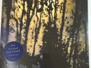 MAZZY STAR - STILL  [LIKE NEW EP] - Sealed - Jacket creasing