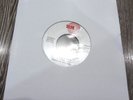 Johnnie Strickland ‎– She's Mine - 7