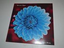 Depeche Mode   Early demos    vinyl lp