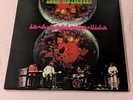 MOFI/MFSL Iron Butterfly In-A-Gadda-Da-Vida, Number 3000/3000 - Excellent Cond.