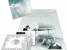 LENNON, John - Imagine (reissue) - Vinyl (clear vinyl 2xLP)