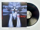 Ozzy Osbourne Down To Earth Vinyl LP 2025 Limited RARE NEW Boxset See You Other