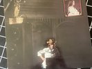 GRAM PARSONS & THE FALLEN ANGELS - “Live 1973” (LP, Album) (NM)