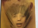 ROLLING STONES “GOATS HEAD SOUP” 1973 LP COC 59101 1st Press w/insert MINT/MINT-