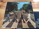 The Beatles - Abbey Road - 12