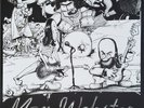 OLE 8-LP Box Set OLE45: Max Webster – The Party - 2017 Canada Ltd Ed. Remastered