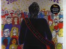 John Prine - Live 2xLP - Oh Boy Reissue SEALED