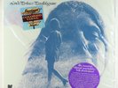 Linda Perhacs - Parallelograms LP - Sundazed Gold Wax Reissue SEALED
