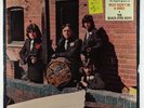 Paper Lace - S/T LP - Mercury SEALED