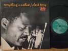 Clark Terry - Everything's Mellow 1961 Prestige Moodsville RVG Junior Mance Mono