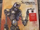 Silverstein - When Broken Is Easily Fixed Opened Unplayed Yellow Victory Records