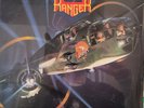 Night Ranger Still Sealed Vinyl LP New 7 Wishes