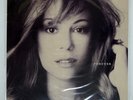 MARIAH CAREY FOREVER COLUMBIA 6634776 Europe VINYL 12