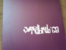 Yardbirds 68 by Yardbirds (Record, 2017) Led Zeppelin