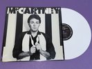 Paul McCartney (The Beatles) A Sample From Tug Of War Vinyl 12