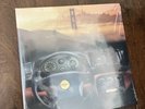Larry June & Alchemist The Great Escape ALC Edition Black Vinyl /1000 IN HAND