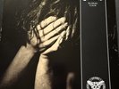 Coroner No More Color 1989 Vinyl LP Record