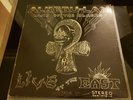 MTUME LAND OF THE BLACKS  LIVE AT THE EAST EX CONDITION  OG COPY 1972 DOUBLE LP