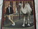 REVEREND AND THE MAKERS - Heatwave In The Cold North Ltd Ed 12