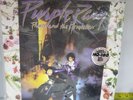Prince and the Revolution - Purple Rain LP 1984
