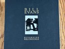 Bill Evans Complete Riverside Recordings 22LP 45RPM vinyl Analog Productions EXC