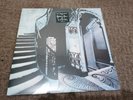 Mazzy Star -She Hangs Brightly-RARE original pressing USA-1990-MINT(SEALED)