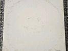 The Beatles - White Album 2-LP Apple SWBO 101 1968 1st US Pressing - Scranton.
