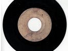 #68 ROCKSTEADY BLANK 1968 THE MAYTALS 
