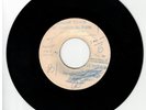 #4 REGGAE SKA 1963 PRINCE BUSTER PRE ROY PANTON 