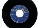#13 SKA SHUFFLE 60´S ALLSTARS LABEL THE MELLOW CATS 