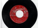 #27 SKA REGGAE 45 TREASURE ISLE LABEL THE TECHNIQUES 
