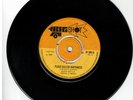#31 SKA REGGAE 45 BIG SHOT 1968 ORIGINAL LABEL RUDY MILLS 