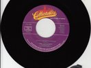 JACKSON 5  Never Can Say Goodbye & Mama's Pearl MICHAEL JACKSON 7