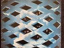 The Who - Tommy 1969 Double LP (First Press) w/Booklet Excellent Vinyl