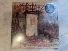 Black Sabbath - Mob Rules (Deluxe Edition - Double Vinyl LP) - SEALED