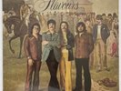 The Guess Who - Flavours - Vinyl LP - CPL1-0636 - Rare Sealed Copy Not Cut Out
