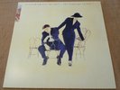 Everything but the girl - The Language of life - Vinile LP 1990 WEA