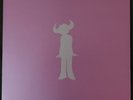 Jamiroquai - Cosmic Girl, 12